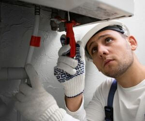 About Water Heater Repair LLC Conestoga, PA